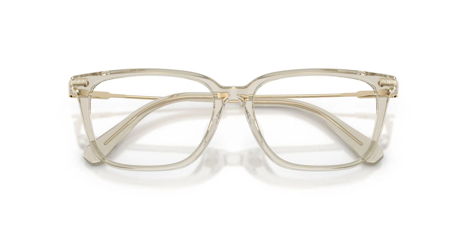 Swarovski 2067D Eyeglasses - view 13